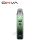 OXVA Xlim Classic Edition Kit 1000mAh (Gradient Green) OXVA Xlim Classic Edition Kit 1000mAh (Gradient Green)