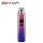OXVA Xlim Classic Edition Kit 1000mAh (Purple Pink) OXVA Xlim Classic Edition Kit 1000mAh (Purple Pink)