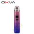 OXVA Xlim Classic Edition Kit 1000mAh (Purple Pink) OXVA Xlim Classic Edition Kit 1000mAh (Purple Pink)