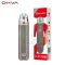 OXVA Xlim Go 2 1500 mAh (Light Brown Shadow) OXVA Xlim Go 2 1500 mAh (Light Brown Shadow)