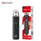 OXVA Xlim Go 2 1500 mAh (Black Carbon) OXVA Xlim Go 2 1500 mAh (Black Carbon)