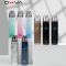 OXVA Xlim Go 2 1500 mAh (Black Carbon) OXVA Xlim Go 2 1500 mAh (Black Carbon)