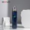 OXVA Xlim Go 2 1500 mAh (Metal Blue) OXVA Xlim Go 2 1500 mAh (Metal Blue)