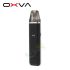OXVA Xlim Go Pod Kit 1000mAh (Dark Grey) OXVA Xlim Go Pod Kit 1000mAh (Dark Grey)