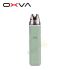 OXVA Xlim Go Pod Kit 1000mAh (Light Green) OXVA Xlim Go Pod Kit 1000mAh (Light Green)