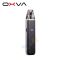 OXVA Xlim Go Pod Kit 1000mAh (Dark Grey) OXVA Xlim Go Pod Kit 1000mAh (Dark Grey)