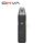 OXVA Xlim Go Pod Kit 1000mAh (Black) OXVA Xlim Go Pod Kit 1000mAh (Black)