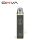 OXVA Xlim Pro 2 Pod Kit 1300mAh (Black Carbon) OXVA Xlim Pro 2 Pod Kit 1300mAh (Black Carbon)
