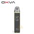 OXVA Xlim Pro 2 Pod Kit 1300mAh (Black Carbon) OXVA Xlim Pro 2 Pod Kit 1300mAh (Black Carbon)