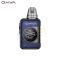 OXVA Xlim SQ PRO 2 Kit 1600mAh (Blue Shadow) OXVA Xlim SQ PRO 2 Kit 1600mAh (Blue Shadow)