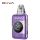 OXVA Xlim SQ PRO 2 Kit 1600mAh (Dream Purple) OXVA Xlim SQ PRO 2 Kit 1600mAh (Dream Purple)