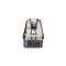 Картридж OXVA XLIM V3 Top Fill Cartridge (0.6 ohm) Картридж OXVA XLIM V3 Top Fill Cartridge (0.6 ohm)