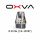 Картридж OXVA XLIM V3 Top Fill Cartridge (0.8 ohm) Картридж OXVA XLIM V3 Top Fill Cartridge (0.8 ohm)