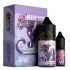 Marvellous Max Panther Black Currant 30 мл. Marvellous Max Panther Black Currant 30 мл.