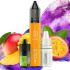 Набір Lucky Salt Passion Fruit Melon Mango 30 мл. Набір Lucky Salt Passion Fruit Melon Mango 30 мл.