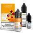 FlavorLab PE 10000 Cherry Orange 30мл 50mg Salt FlavorLab PE 10000 Cherry Orange 30мл 50mg Salt