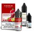 FlavorLab PE 10000 Pomegranate Strawberry Ice 30ml 50мг Salt