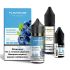 FlavorLab PE 10000 Blueberry Lemonade 30ml 50mg Salt FlavorLab PE 10000 Blueberry Lemonade 30ml 50mg Salt