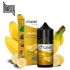 Ароматизатор Banana - Chaser For Pods 12 мл. Ароматизатор Banana - Chaser For Pods 12 мл.