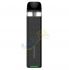 Vaporesso XROS 3 MINI Pod Kit 1000 mAh (Black)