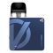 Vaporesso XROS 3 Nano Pod Kit 1000 mAh (Navy Blue) Vaporesso XROS 3 Nano Pod Kit 1000 mAh (Navy Blue)