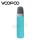 Voopoo Argus Z2 Pod Kit 1500mAh (Mint Blue) Voopoo Argus Z2 Pod Kit 1500mAh (Mint Blue)