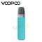 Voopoo Argus Z2 Pod Kit 1500mAh (Mint Blue) Voopoo Argus Z2 Pod Kit 1500mAh (Mint Blue)