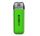 Rincoe Jellybox V1 Pod Kit 750 mAh (Green) Rincoe Jellybox V1 Pod Kit 750 mAh (Green)