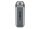 Rincoe Jellybox V1 Pod Kit 750 mAh (Gray) Rincoe Jellybox V1 Pod Kit 750 mAh (Gray)