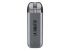Rincoe Jellybox V1 Pod Kit 750 mAh (Gray) Rincoe Jellybox V1 Pod Kit 750 mAh (Gray)