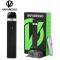 Vaporesso XROS 3 Pod Kit 1000 mAh (Black) Vaporesso XROS 3 Pod Kit 1000 mAh (Black)