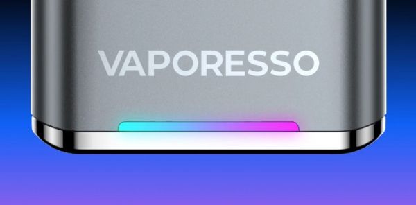 Vaporesso XROS 3 Pod Kit 1000 mAh (Zenith) Vaporesso XROS 3 Pod Kit 1000 mAh (Zenith)