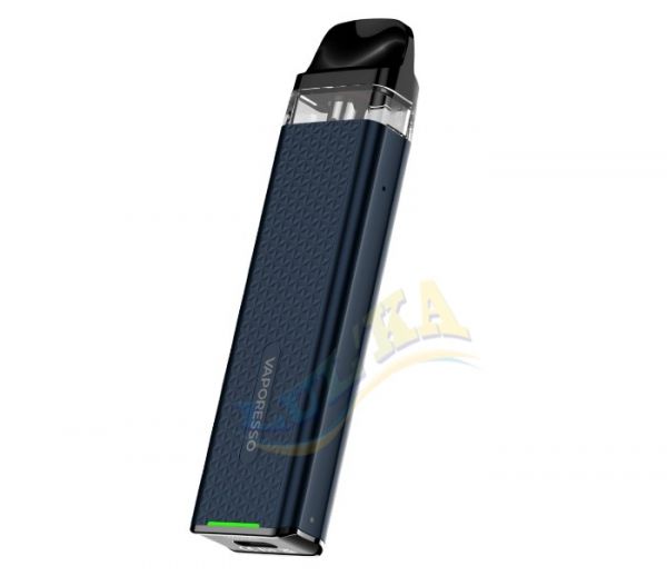 Vaporesso XROS 3 MINI Pod Kit 1000 mAh (Navy Blue) Vaporesso XROS 3 MINI Pod Kit 1000 mAh (Navy Blue)
