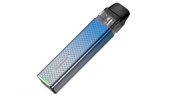 Vaporesso XROS 3 MINI Pod Kit 1000 mAh (Sky Blue) Vaporesso XROS 3 MINI Pod Kit 1000 mAh (Sky Blue)