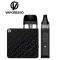 Vaporesso XROS 3 Nano Pod Kit 1000 mAh (Black) Vaporesso XROS 3 Nano Pod Kit 1000 mAh (Black)