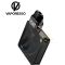 Vaporesso XROS 3 Nano Pod Kit 1000 mAh (Black) Vaporesso XROS 3 Nano Pod Kit 1000 mAh (Black)