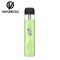 Vaporesso XROS 4 MINI Pod Kit 1000 mAh (Ice Green)