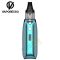 Vaporesso XROS 4 Nano Kit 1350mAh (Aquamarine) Vaporesso XROS 4 Nano Kit 1350mAh (Aquamarine)