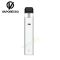 Vaporesso XROS 4 Pod Kit 1000 mAh (Silver) Vaporesso XROS 4 Pod Kit 1000 mAh (Silver)