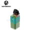 Vaporesso XROS CUBE Pod Kit 900mAh (Forest Green) Vaporesso XROS CUBE Pod Kit 900mAh (Forest Green)