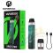 Vaporesso XROS PRO Kit 1200 mAh (Green) Vaporesso XROS PRO Kit 1200 mAh (Green)