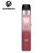Vaporesso XROS PRO Kit 1200 mAh (Pink) Vaporesso XROS PRO Kit 1200 mAh (Pink)