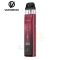 Vaporesso XROS PRO Kit 1200 mAh (Red)