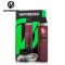 Vaporesso XROS PRO Kit 1200 mAh (Red)