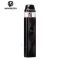 Vaporesso XROS 4 MINI Pod Kit 1000 mAh (Black) Vaporesso XROS 4 MINI Pod Kit 1000 mAh (Black)