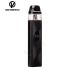 Vaporesso XROS 4 MINI Pod Kit 1000 mAh (Black) Vaporesso XROS 4 MINI Pod Kit 1000 mAh (Black)