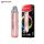 OXVA NeXlim Go Pod Kit 1800mAh (Rose Pink)