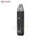 OXVA NeXlim Go Pod Kit 1800mAh (Silky Black) OXVA NeXlim Go Pod Kit 1800mAh (Silky Black)