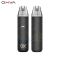OXVA NeXlim Go Pod Kit 1800mAh (Silky Black) OXVA NeXlim Go Pod Kit 1800mAh (Silky Black)