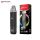 OXVA NeXlim Go Pod Kit 1800mAh (Silky Black) OXVA NeXlim Go Pod Kit 1800mAh (Silky Black)